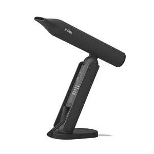 A-STAGE Re�EDe Hairdry�{ �w�A�h���C���[ �u���b�N DR02A-BK