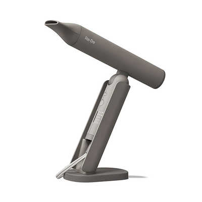 一都三県限定　配送無料　ヘアドライヤー　A-Stage ヒュッゲグレー A-STAGE Re・De Hairdry＋ ヘアドライヤー ヒュッケグレー DR02A-HG の