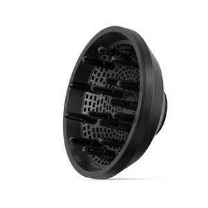A-STAGE Re�EDe Hairdry ��p�f�B�t���[�U�[ DRD01A