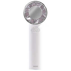 Ͼ ѥץ졼դϥǥե(ӥʥ) wasser-fan010 wasser_fan010