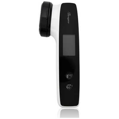 家庭用美容器　ビープロ08 楽天市場】Beapro 08 多機能 美顔器 イオン導入 イオン導出 EMS