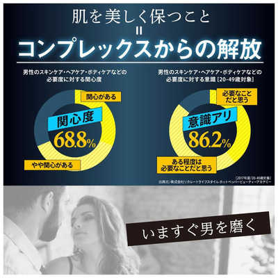 大河商事 Beapro (ビープロ)08 RF機能搭載 複合美顔器 beapro_08 の