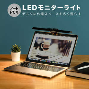 大河商事 LEDモニターライト wasserlight69 大河商事 LEDモニターライト wasserlight69