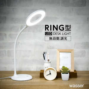 ͏ wasser 71 LED fXNCg O^Z[h tLVuA[ [F] wasser71