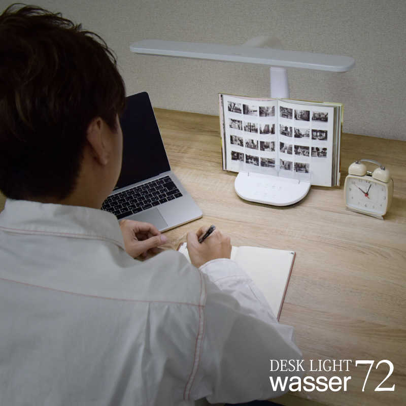 大河商事 大河商事 wasser 72 wasser72 wasser72