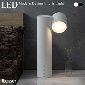 Ͼ wasser 80 ۥ磻 [LED] wasser_light80