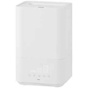 大河商事 ヴァッサhum003 ハイブリッド式加湿器 ［ハイブリッド(加熱＋超音波)式］ wasser hum003