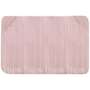 大河商事 blanket ブランケット ピンク ET-06 大河商事 blanket ブランケット ピンク ET-06
