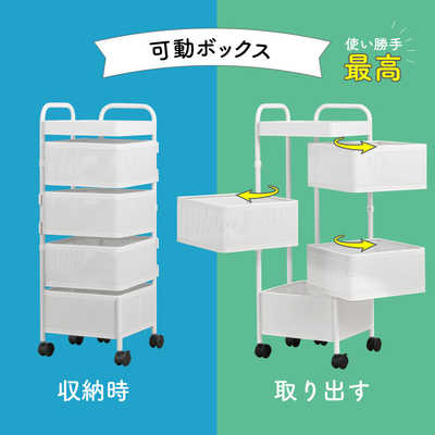 よっちん工房さま専用 51qxrx2sM8L._UF1000,1000_QL80_.jpg