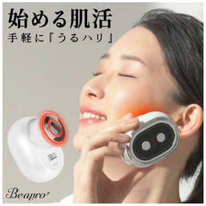 大河商事 Beapro (ビープロ)16 うるハリフト beapro_16 大河商事 Beapro (ビープロ)16 うるハリフト beapro_16