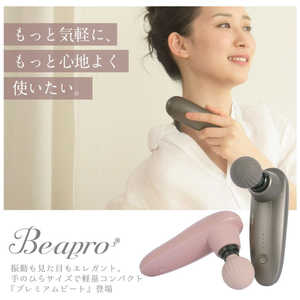 Ͼ Beapro (ӡץ)17 ץߥӡ