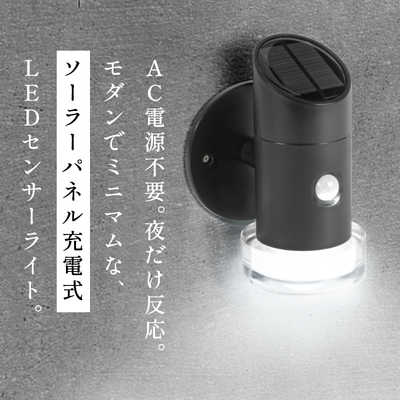 ジブリ☆千と千尋の神隠し カオナシ提灯センサーライト : ホビー