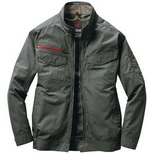 Сȥ Ĵ ե ֥륾 [SS/꡼֥졼] AC7141-59-SS