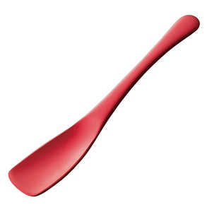 トーダイ アルミ アイスクリームスプーン tdspoon01 1400215.レッドNEW TDSPOON01 トーダイ アルミ アイスクリームスプーン tdspoon01 1400215.レッドNEW TDSPOON01