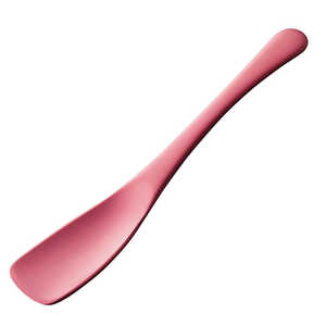トーダイ アルミ アイスクリームスプーン tdspoon01 1400216.ピンクNEW TDSPOON01 トーダイ アルミ アイスクリームスプーン tdspoon01 1400216.ピンクNEW TDSPOON01