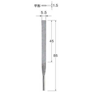 �����[�^�[ ���V�v��/�t�@�C�����j�b�g�p�R�[�e�B���O���X�� P3 P3105