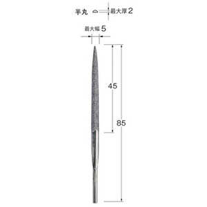 �����[�^�[ ���V�v��/�t�@�C�����j�b�g�p�R�[�e�B���O���X�� P3 P3205