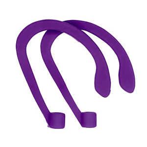 ROOX C-Tools 䡼եå for AirPods(ե)Хå C-Tools Хå YHDEAHAPSVT