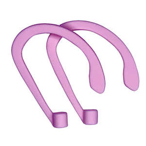 ROOX C-Tools 䡼եå for AirPods(ե)ԥ C-Tools ԥ YHDEAHAPSPK