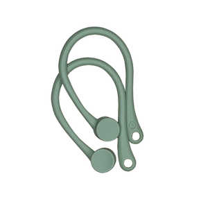 ROOX C-Tools 䡼եå for AirPods(ϡ)꡼ C-Tools ꡼ YHDEAHAPHGR