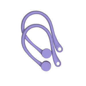 ROOX C-Tools 䡼եå for AirPods(ϡ)饤ȥХå C-Tools Хå YHDEAHAPHLV