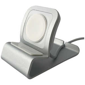 PFJ AppleWatchpX`[X^hRpNg Vo[ PHDWSDCMP-SV