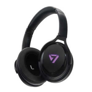 インフィニタスバリュー ワイヤレスヘッドホン マイク対応 SVN Sound Neon100 インフィニタスバリュー ワイヤレスヘッドホン マイク対応 SVN Sound Neon100