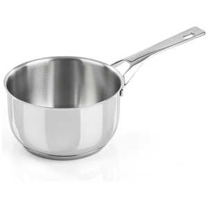 BARAZZONI ソースパン 14cm MY POT 160010014 BARAZZONI ソースパン 14cm MY POT 160010014