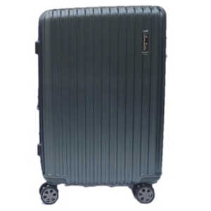 ＜コジマ＞ ACE スーツケース 90L ワールドトラベラー(World Traveler) エラコール ホワイト H76ホワイト WORLD409806WH