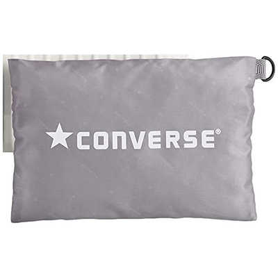 希少 美品 Converse 90L? TSAロック キャリーバッグ 大型 ニューバック CONVERSE コンバース スーツケース ジッパー