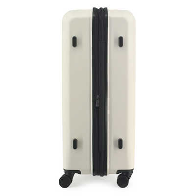 GRAND+ 拡張機能付きキャリーケース K2 Lサイズ Grand＋(グランプラス