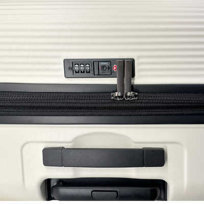 GRAND+ 拡張機能付きキャリーケース K2 Lサイズ Grand＋(グランプラス