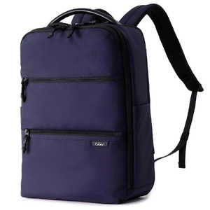 EVOON マルチデイパックair (エボーン) ネイビー RT51 EVOON マルチデイパックair (エボーン) ネイビー RT51