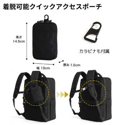楽天市場】【クーポン配布中！】【16個の機能搭載！】 Evoon