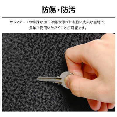 EVOON バックパック 容量拡張機能付き ［ 20(/32)L ］ マルチ
