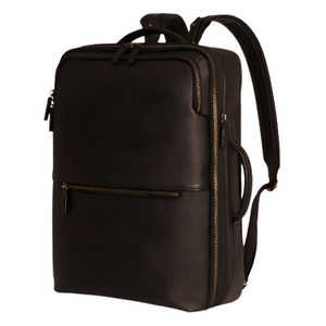 Evoon マルチビジネスリュックレザー」の人気商品一覧 | 安い