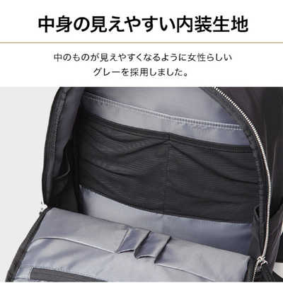 RT62 マルチビジネスリュックCIara RT62 マルチビジネスリュックCIara