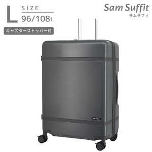SAMSUFFIT Xgbp[tX[cP[X g@\t a LTCY ÉLX^[ mTSAbNځn _[NO[ SS-0902-68