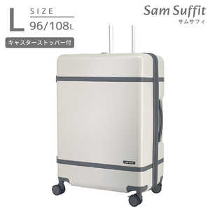 SAMSUFFIT Xgbp[tX[cP[X g@\t a LTCY ÉLX^[ mTSAbNځn AC{[ SS-0902-68