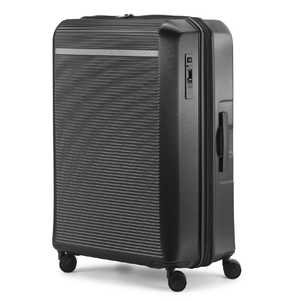 スーツケース 日乃本 YKK」の人気商品一覧 | 安い商品を通販サイトから