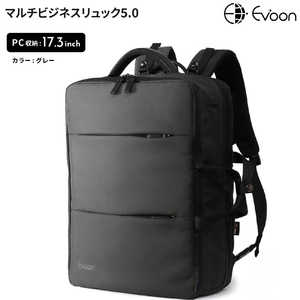 EVOON 4.0」の人気商品一覧 | 安い商品を通販サイトから探す - 価格.com