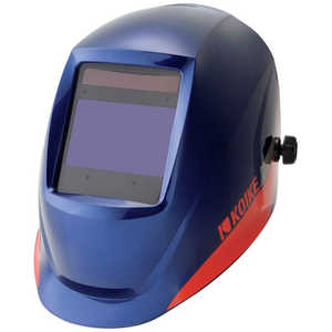 ӻǹ ӻ ư׸ KADF-816S RB001022