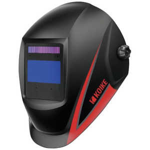 ӻǹ ư׸ KADF-100 RB001061