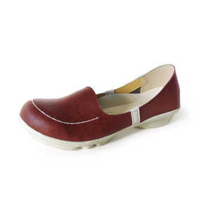 ꥲå Re getA 2ball ĥ åݥ ǥ M(23.0-23.5cm) RBR TB103