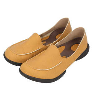 ꥲå Re getA R-302 ɥ饤ӥ󥰥ե L(24.0-24.5cm) ޥ R302