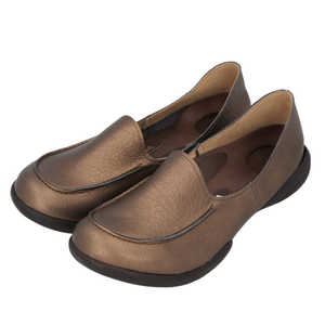 ꥲå Re getA R-302 ɥ饤ӥ󥰥ե M(23.0-23.5cm) ֥ R302