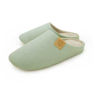 リゲッタ ROOM RE: GETA リゲッパ M(22.5-24.5cm) ブルー CHR001 リゲッタ ROOM RE: GETA リゲッパ M(22.5-24.5cm) ブルー CHR001