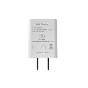 TAHORNG 5V USB 電源アダプター オリピア & エレフエ用電源アダプター OPUSB5V1 TAHORNG 5V USB 電源アダプター オリピア & エレフエ用電源アダプター OPUSB5V1