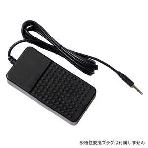 TAHORNG ORIPIAEFOL-KEYpTXeBy_ OPSP2NO