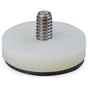 BRLS JA_v^[Lbg ABRLSCMA